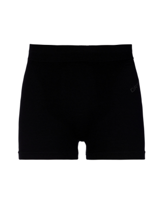 Men's boxer shorts Ortovox 230 Competition Boxer